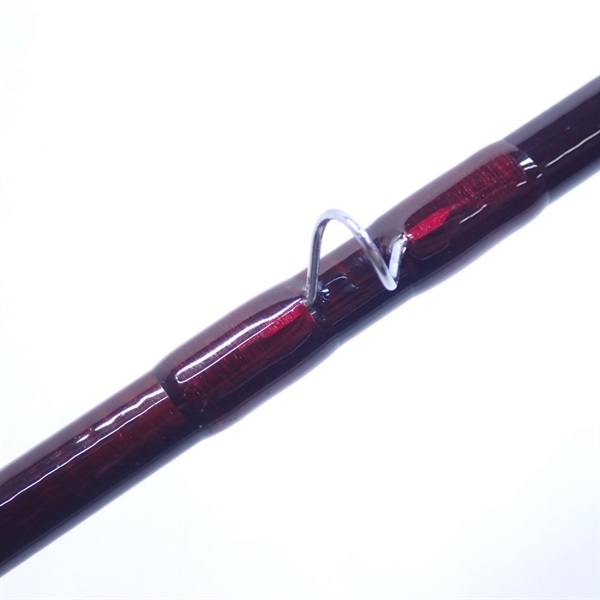 ＴＷＥＥＤ９’＃７